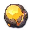 icon 5
