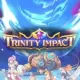 Trinity Impact