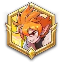 icon 2