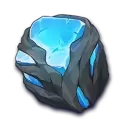 icon 6