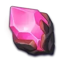 icon 4