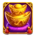 icon 1