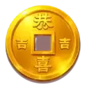 icon 11