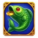 icon 3