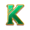 icon 7