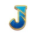 icon 9