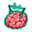 icon 1