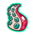icon 4