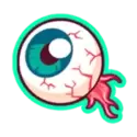 icon 3