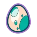 icon 6
