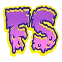 icon 9