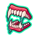 icon 2
