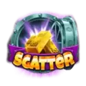 icon 10