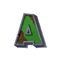 icon 5