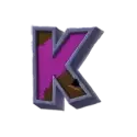 icon 6