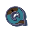 icon 7
