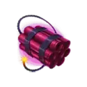 icon 2