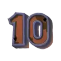 icon 9