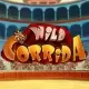 Wild Corrida