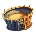 icon 2