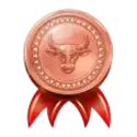 icon 6