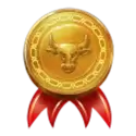 icon 4