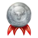 icon 5