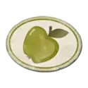 icon 11