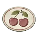 icon 12
