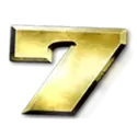 icon 2