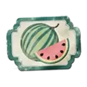 icon 4