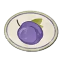 icon 10