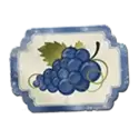 icon 5