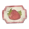 icon 6
