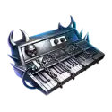 icon 4