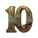 icon 9