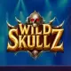 Wild Skullz