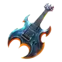 icon 1