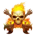 icon 10