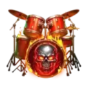 icon 2
