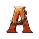 icon 5