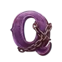 icon 7