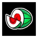 icon 2