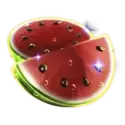 icon 1