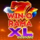 Win-O-Rama XL Extended