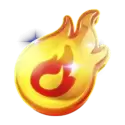 icon 6