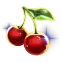 icon 5