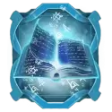 icon 2