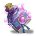 icon 10