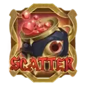 icon 3